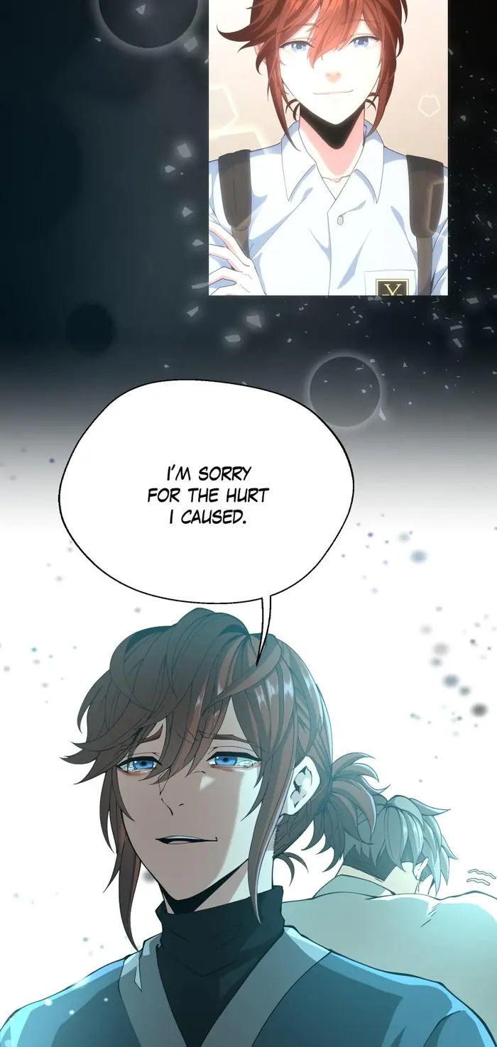 The Beginning After the End Chapter 149 image 073_optimized
